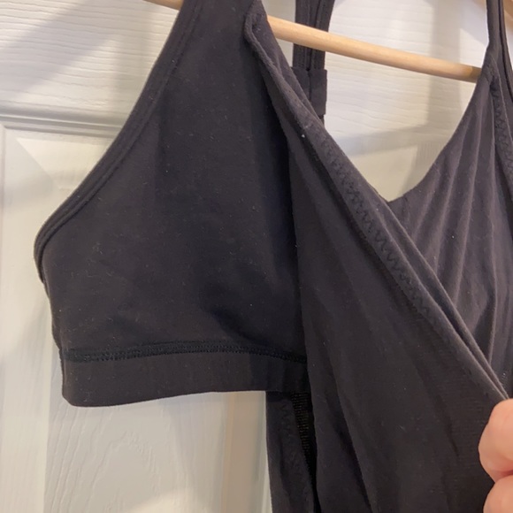 Lululemon tank top - Picture 2 of 4